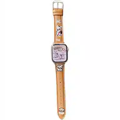 TooGowa iwatch10