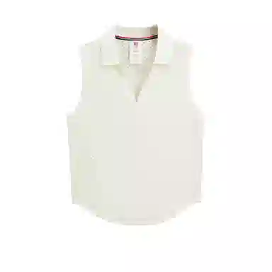 Wilson 25 CLUB SPORTS VPolo