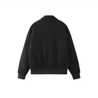 VERAF CA Barn Jacket