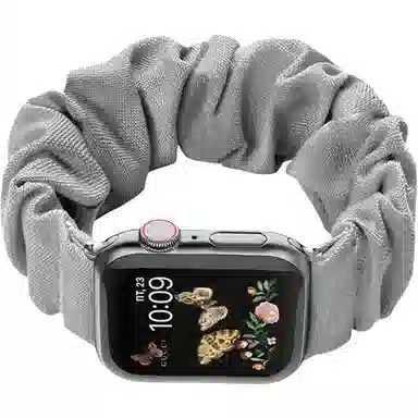 TooGowa applewatchiwatch