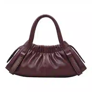 MARC JACOBS Cristina