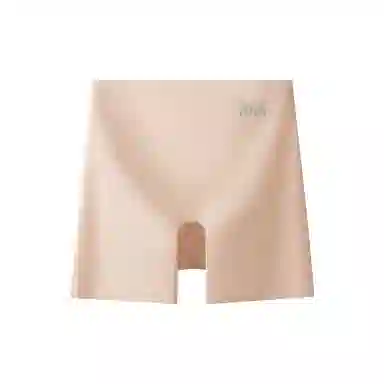 PERFECT LINE SHOW 10A