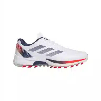adidas Adizero ZG