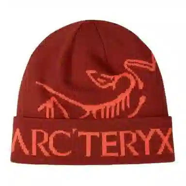 Arcteryx Beanie