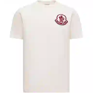 Moncler T
