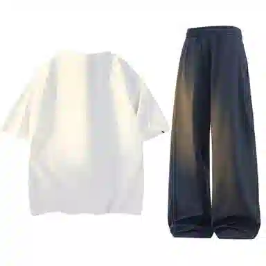 Mackyo x SOORCHCE CleanfitLogo