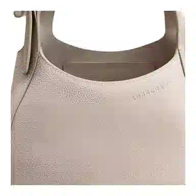 LONGCHAMP Le Foulonn