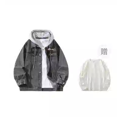 ABCNF