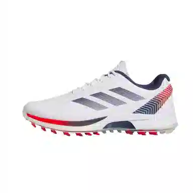 adidas Adizero ZG