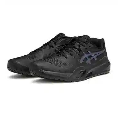 ASICS GEL-RESOLUTION X NIGHT ENERGY
