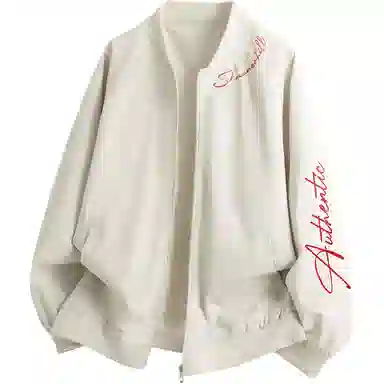 s.k. manor hill Logo