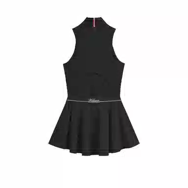 Wilson 25 CLUB SPORTS