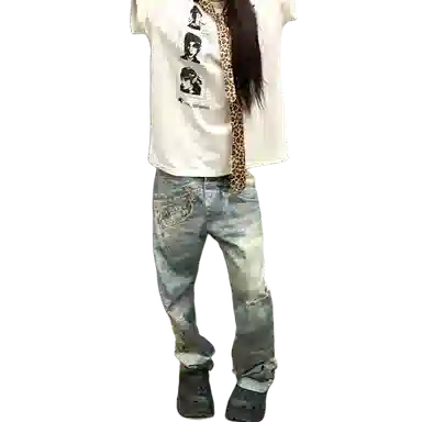 YGHOME OFFICIAL cleanfitvibe