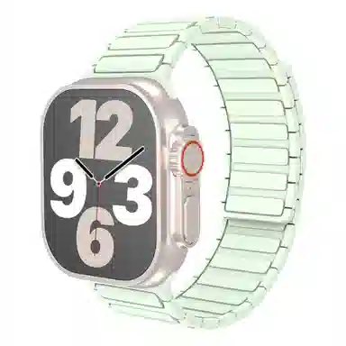 TooGowa Applewatchs10