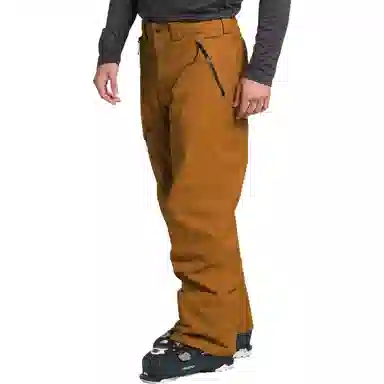 THE NORTH FACE Dryvent