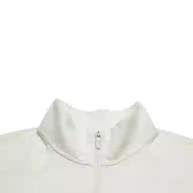 FILA TENNIS ATHLETICS