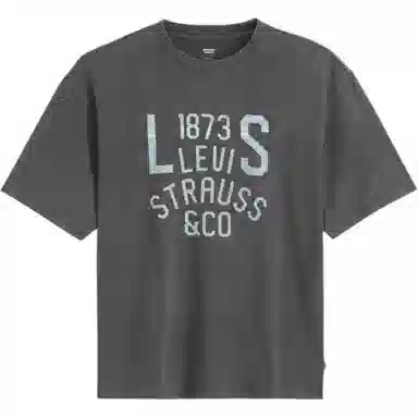 levis T