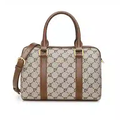 PIERRE CARDIN PVC