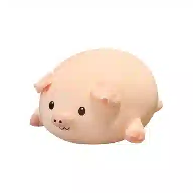 40cm50cm60cm80cm100cm