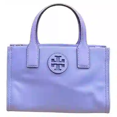 TORY BURCH Ella Tote