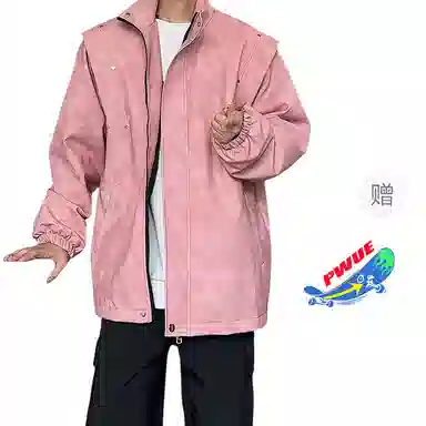 PWUE