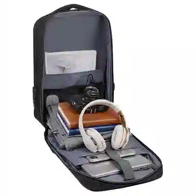 Dwiray 180 USB milooky