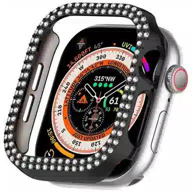 TooGowa PC Apple watch10