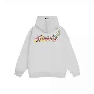 404MOB GANG Logo7A