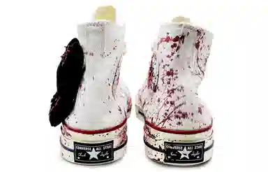 Converse Chuck 70 chuck taylor EIGHT