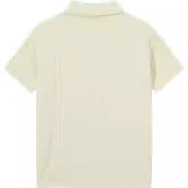 TEN MIRO 30CPOLO