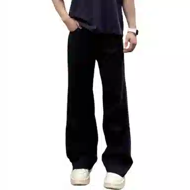 Hypeyourself vintage