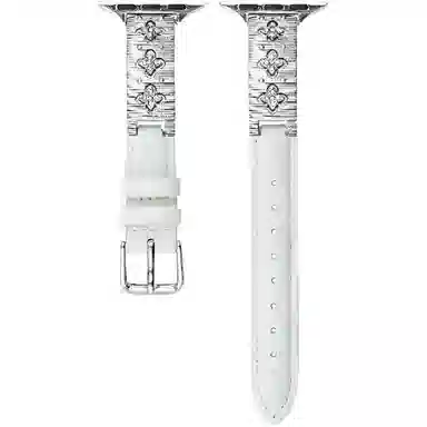 iwatchS10S11S9S8S7SEUltra2