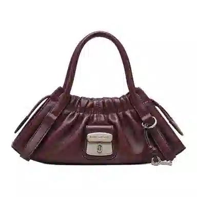 MARC JACOBS Cristina