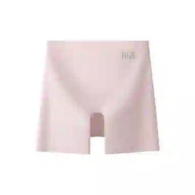 PERFECT LINE SHOW 10A