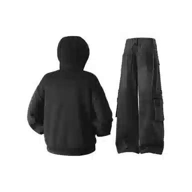 DAREASY cleanfitboyx