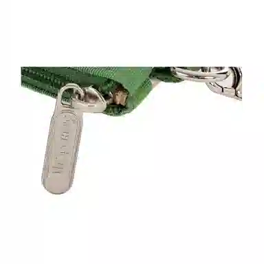 LeSportsac ARTIST DOUYA