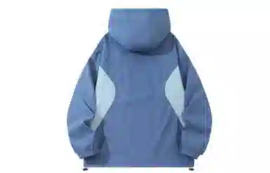 Kawasaki LogoOversize