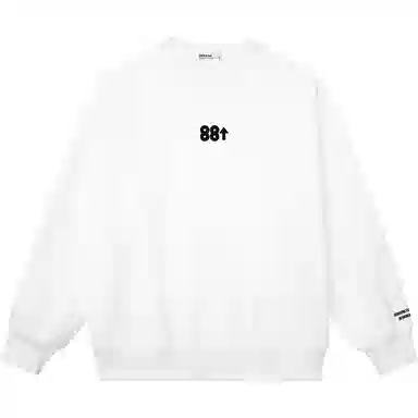 88rising Logo