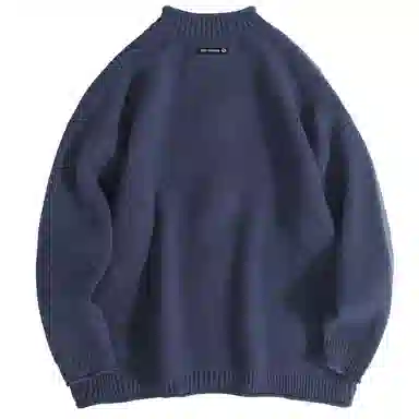 SXSY cleanfit