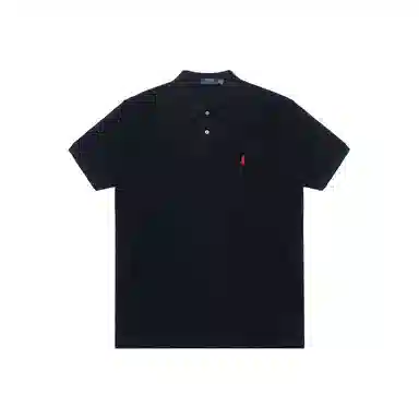 Polo Ralph Lauren LogoPolo