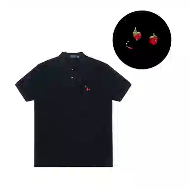 Polo Ralph Lauren LogoPolo
