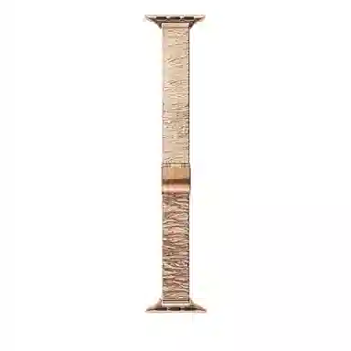 TooGowa iwatch10