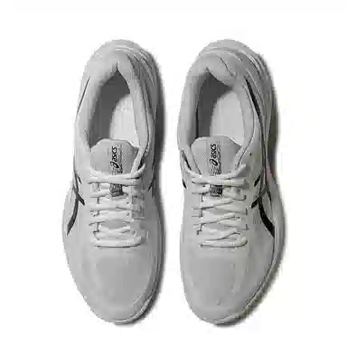 ASICS Court Hunter FF