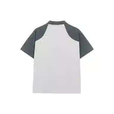 bosie Outdoor Quick-Dry T-Shirt