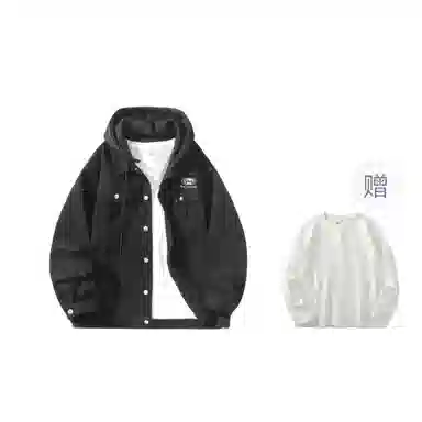 ABCNF