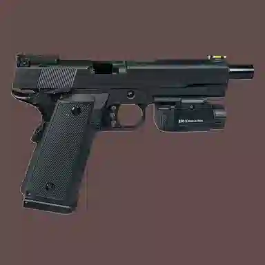 1911