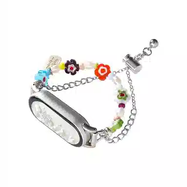 120-210mm 10987NFC56