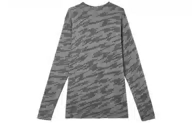 lululemon Metal Vent Breathe T