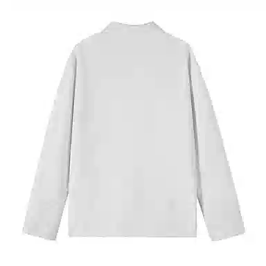 masongarments boxycleanfitPOLO