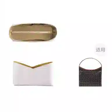 goyardhobo
